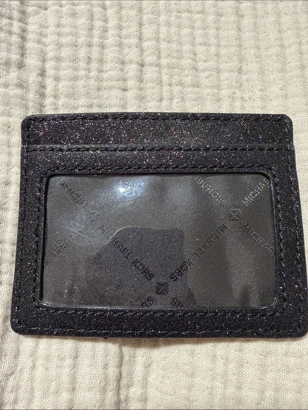 Card Holder